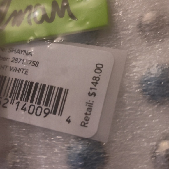 Sam Edelman - Picture 2 of 5